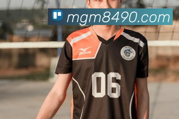 App 展示图